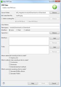 1566196639.png 15new_php_class_thumb_200_350.png