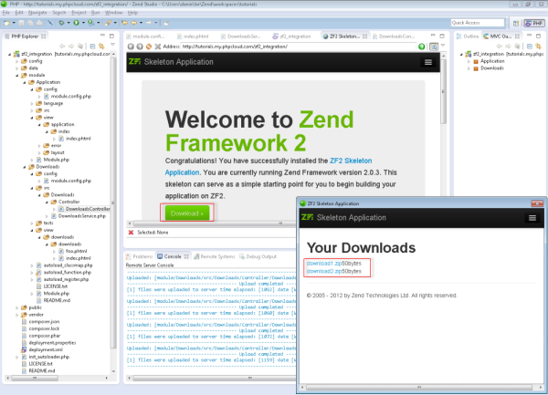 1566196693.png 20zf2_project_launched_with_changes3_thumb_600_450.png