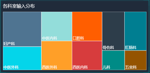 1566282392.png 97701dcee1f049b21bc5be41e9c74832.png