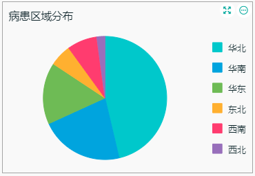 1566282608.png 7a7fc9f4591036a77f664856928946d3.png