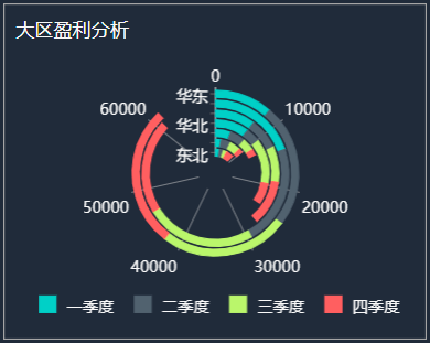 1566282767.png 8eecabf593cbc55ea04ea2427798d269.png