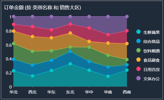 1566282791.png aa28db95c8d8a25c7b6b541425c83b77.png