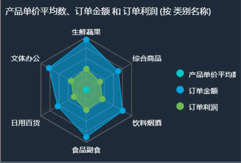 1566283036.png 3e069dd901e96bebe1e6ff48e32b9a97.png