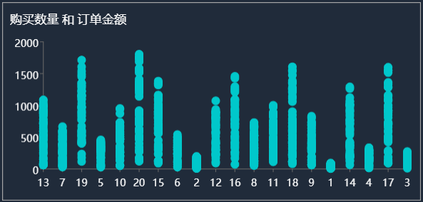 1566283795.png 26f8208dec273d977cb4c500667a3d06.png