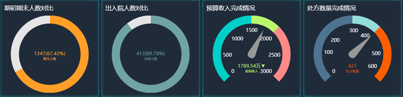 1566283861.png ecf1e72aaa636ac5246eae42055b8a82.png