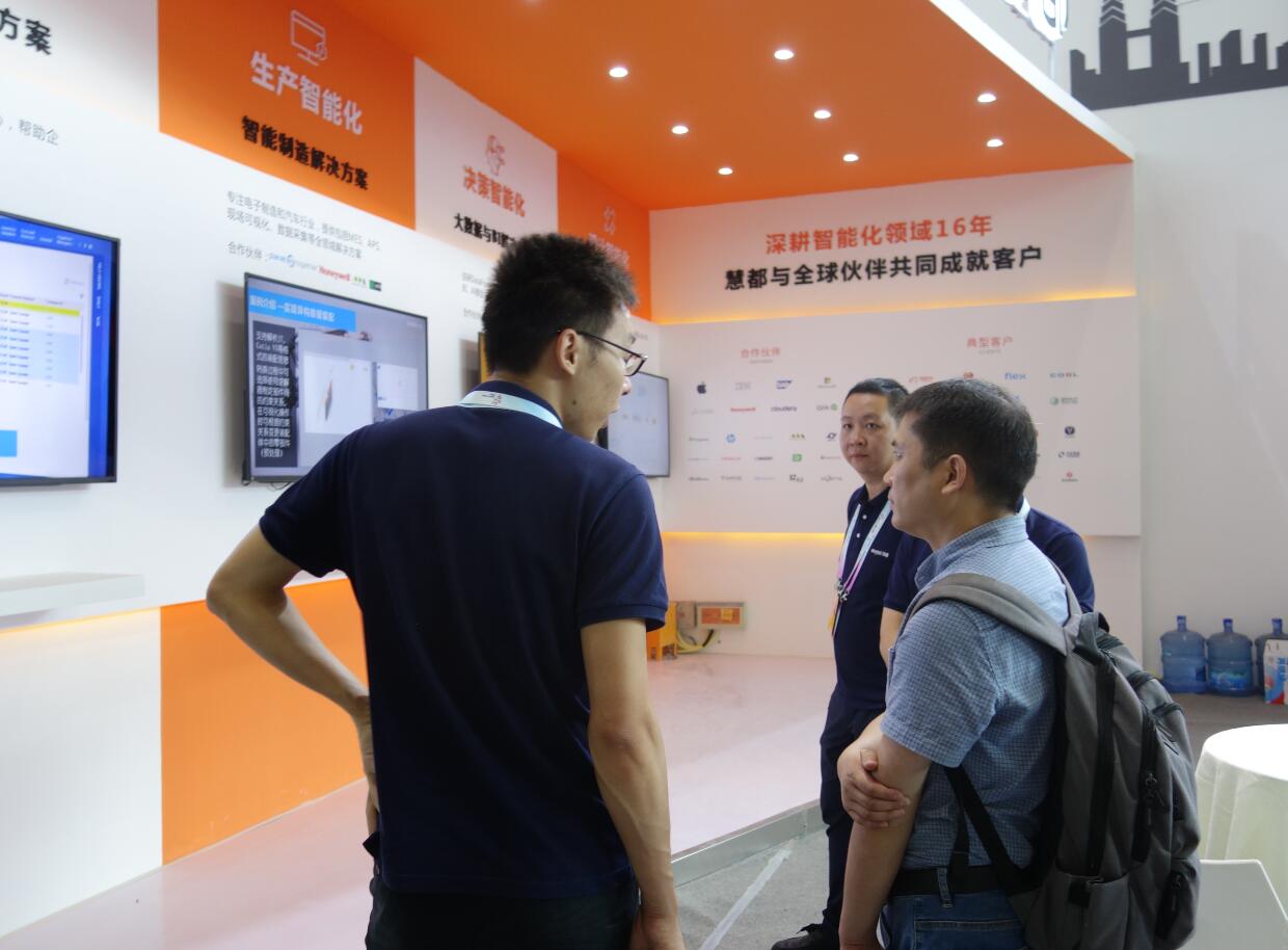 1566871613.jpg 1566871613.jpg