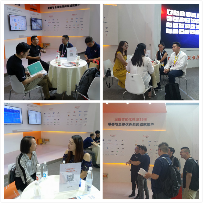 1566871829.jpg 1566871829.jpg