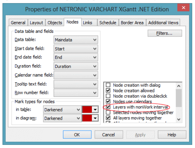 1566957287.png 1 VARCHART XGantt.png