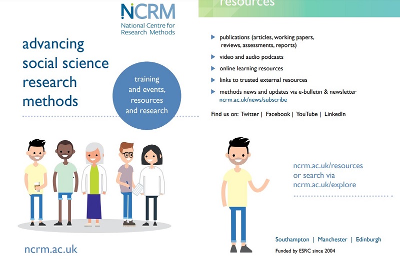 如何选择研究方法 如何选择研究方法