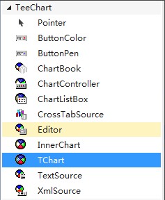 1567492395.jpg 1.jpg