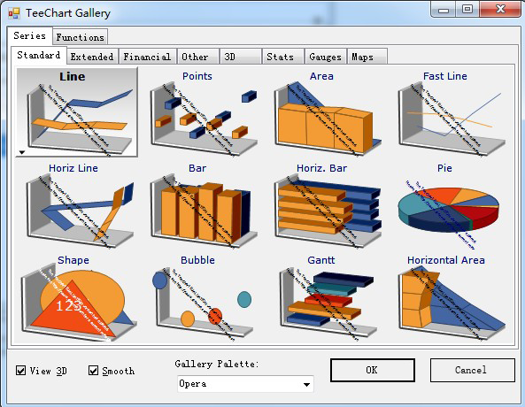 1567495341.png 7.png