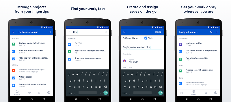 1567997700.png 1567997700.png