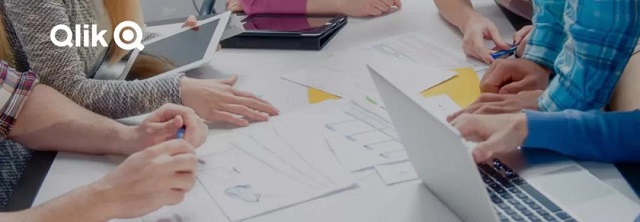 1568103774.jpg 微信图片_20190910160508.jpg