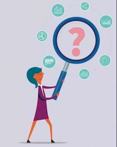 1568105500.jpg 微信图片_20190910160518.jpg