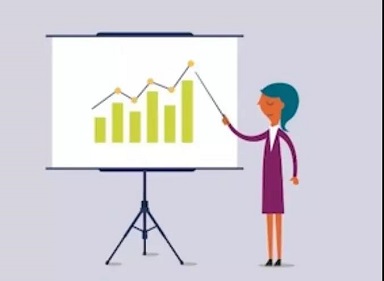 1568105683.jpg 微信图片_20190910160523.jpg