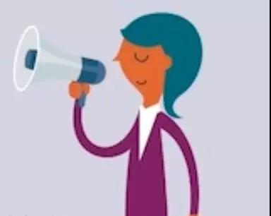 1568105722.jpg 微信图片_20190910160534.jpg