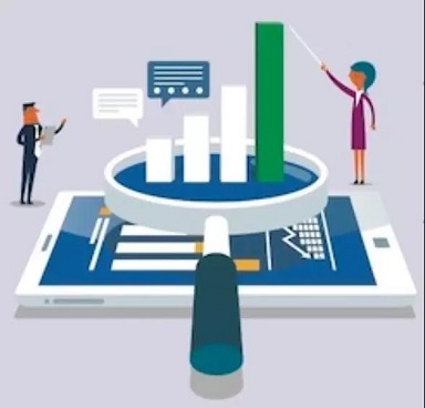 1568105785.jpg 微信图片_20190910160536.jpg