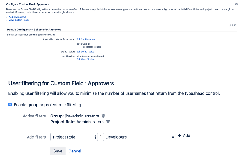 1568182375.png Screen+Shot+2019-07-24+at+11.04.16.png