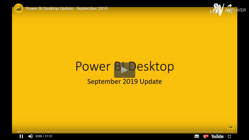 1568188765.png QQ截图20190911155856.png