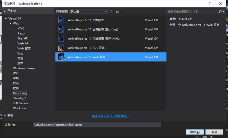 1569557138.png cd60ecd9b0081cc6725b1f52a5cf9271.png