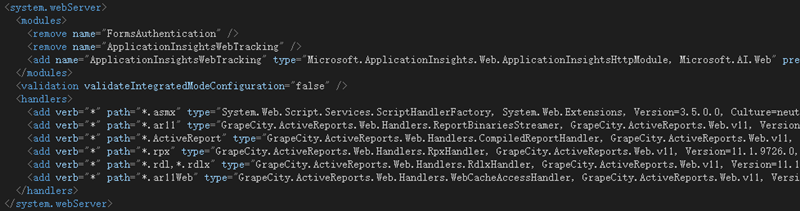 1569557455.png b15e1edd3c60bdf958ff6669875d0d88.png