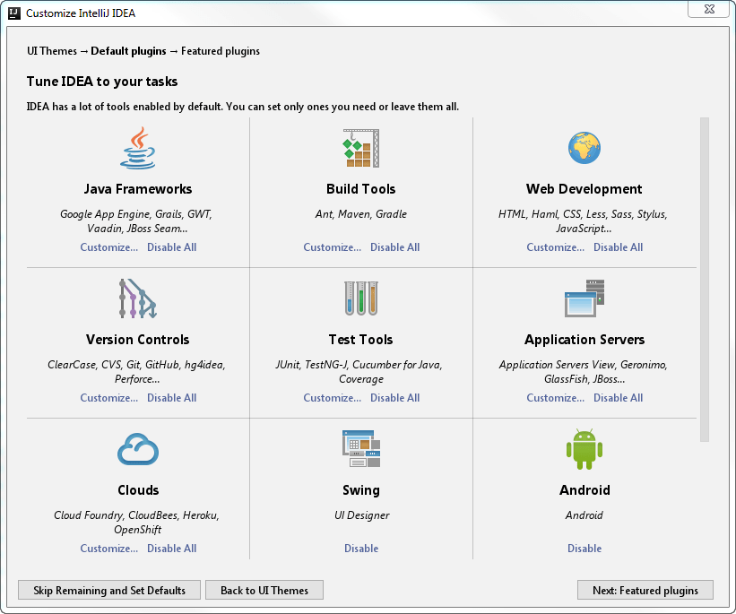 1571104561.png 图三.png