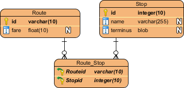 1571190382.png 图九.png