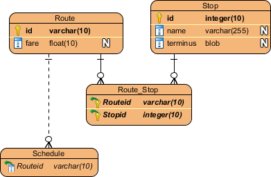 1571190435.png 图十.png