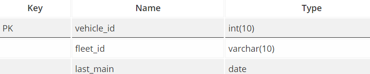 1571190596.png 图十二.png