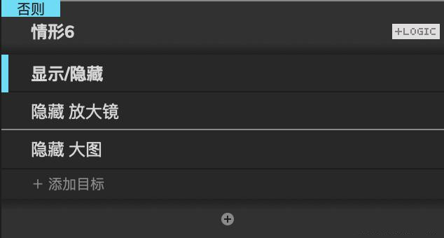 1571191050.jpg 5366d0160924ab188ec201ba497593c979890bfe.jpg