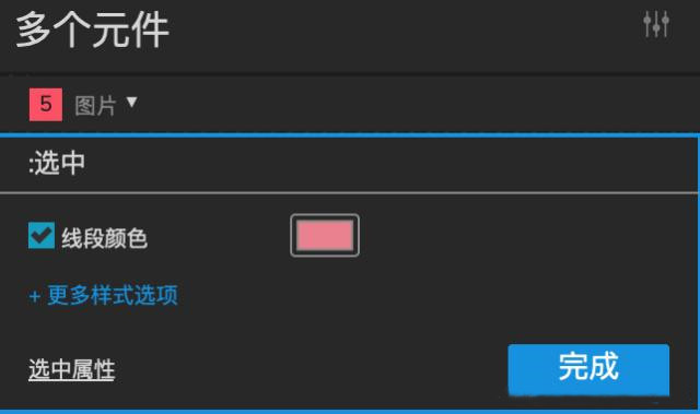 1571191200.jpg 908fa0ec08fa513d79ddb99940e220ffb3fbd992.jpg