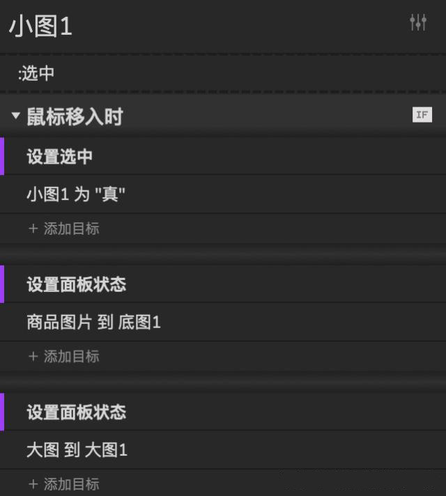 1571191250.jpg 0dd7912397dda144be703eb8cf38a5a60df486d6.jpg