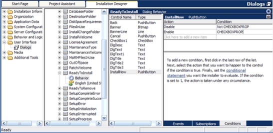 1571202876.jpg 3.jpg