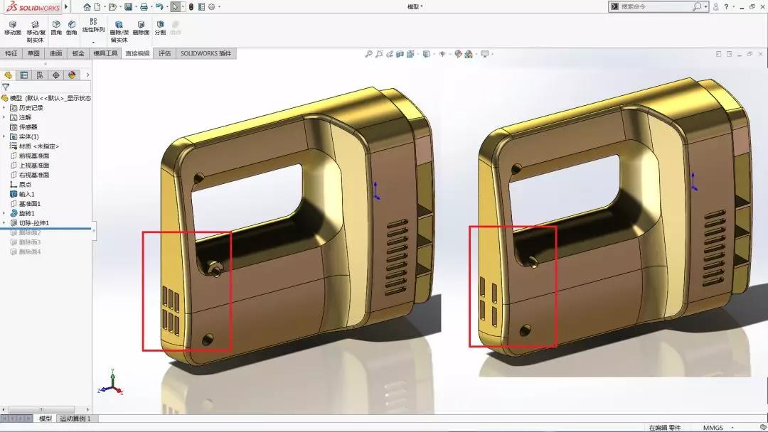 1571637118.jpg 1571637118.jpg