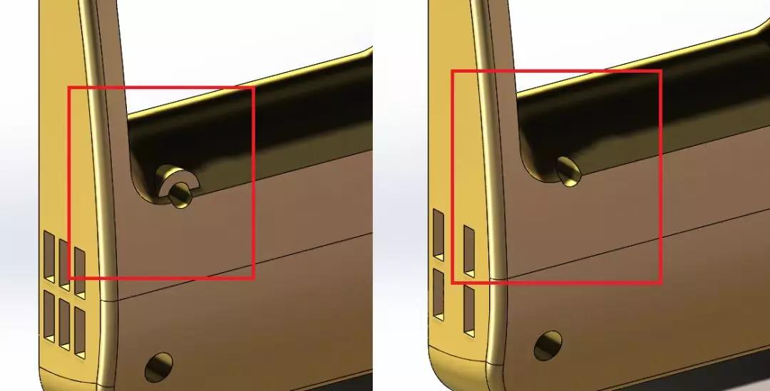 1571637157.jpg 1571637157.jpg