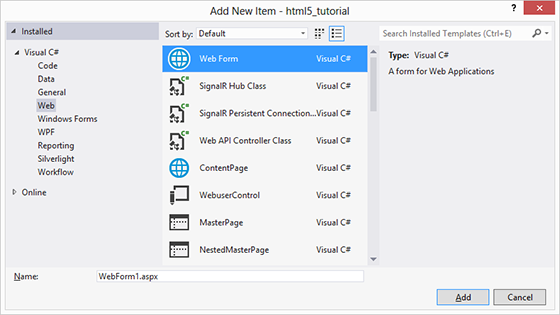 1571807889.png tutorial_html5_2.png
