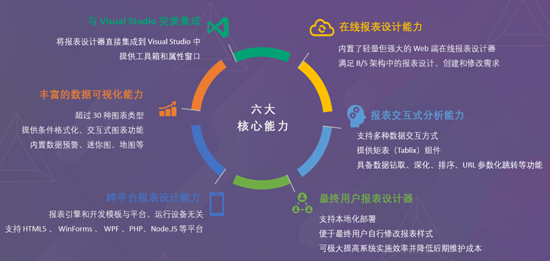 1572317160.png a3c940efca3a99e3ebc901cc048b0f65.png