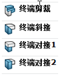 1572511284.png 微信图片_20191031164048.png