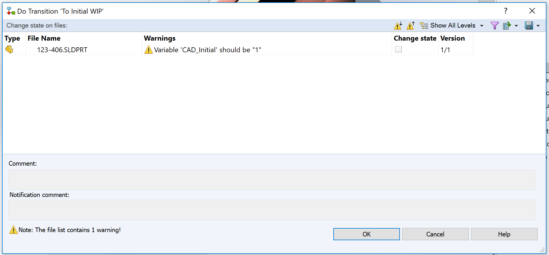 è¿æ¸¡å°åå§å¨å¶å è¿æ¸¡å°åå§å¨å¶å