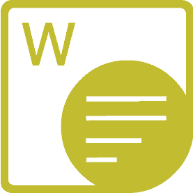 1572847804.png aspose_words-for-cpp.png