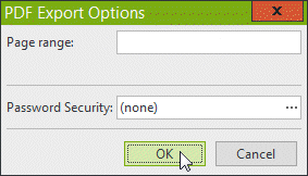 1572933484.png 7.png