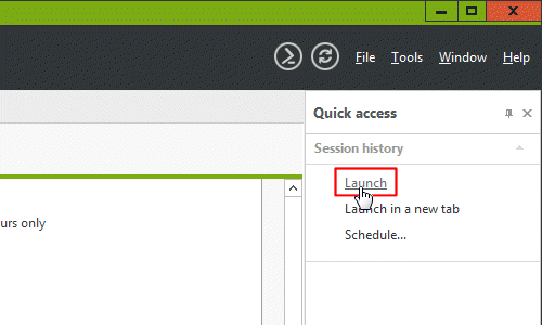 1572933928.png 4.png