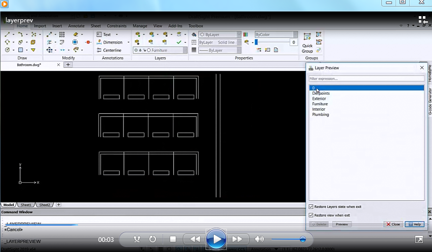 1573714294.png 微信图片_20191114144737.png