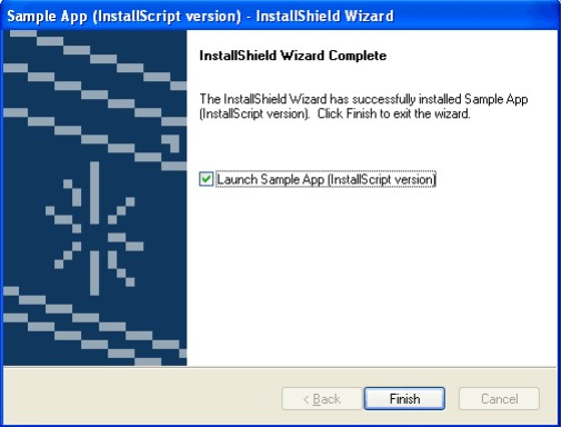 1574055132.jpg 7.jpg