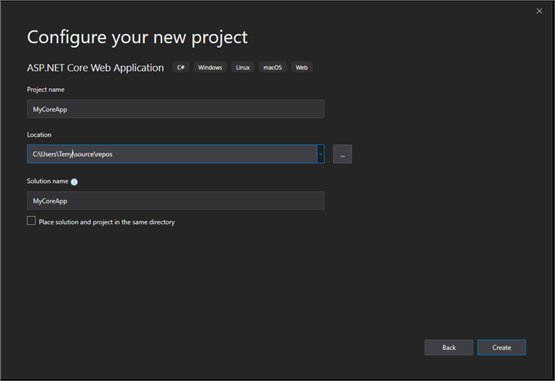 1574219713.png 1.png