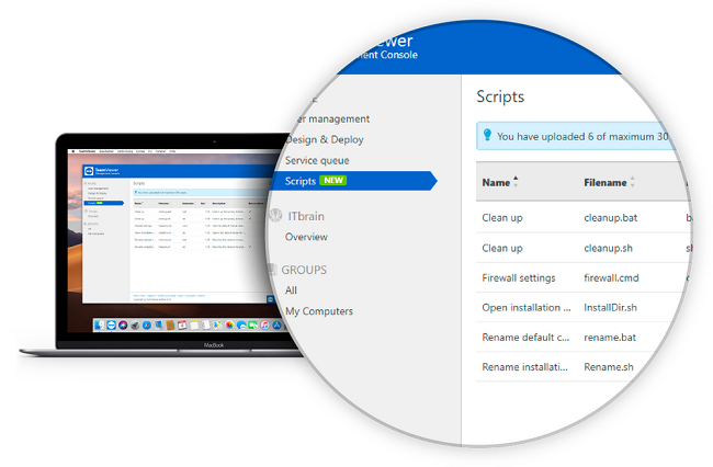 1574228504.png tv14-scripting_alternative.png