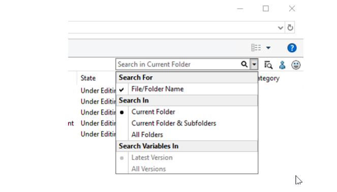 1574314495.png image.png