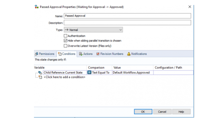 1574314520.png image.png