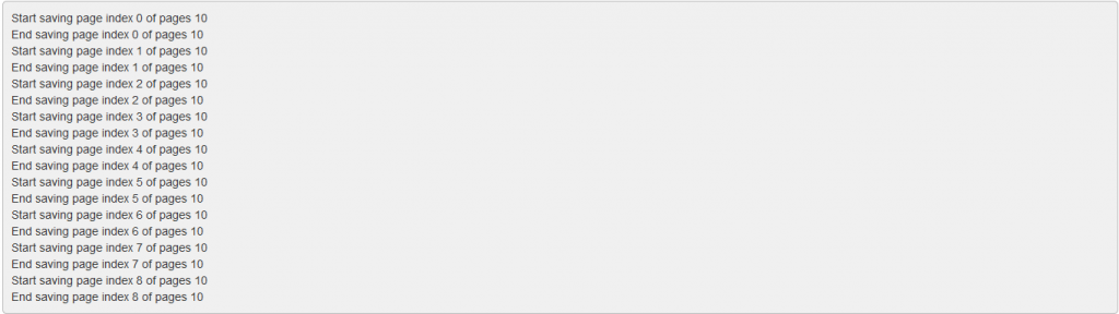 1574391871.png 1574391871.png