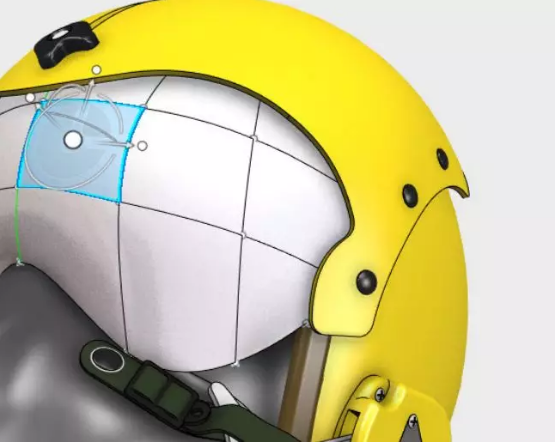 1574406804.png image.png